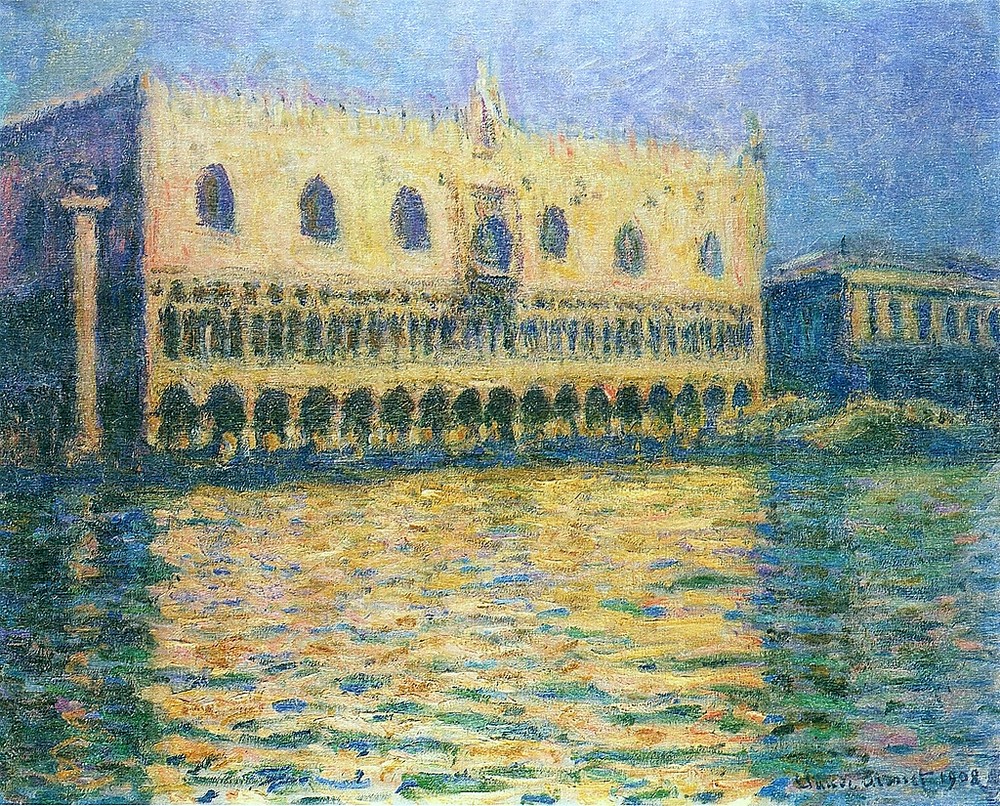 Наш спортсмен метче любимое палаццо слушать