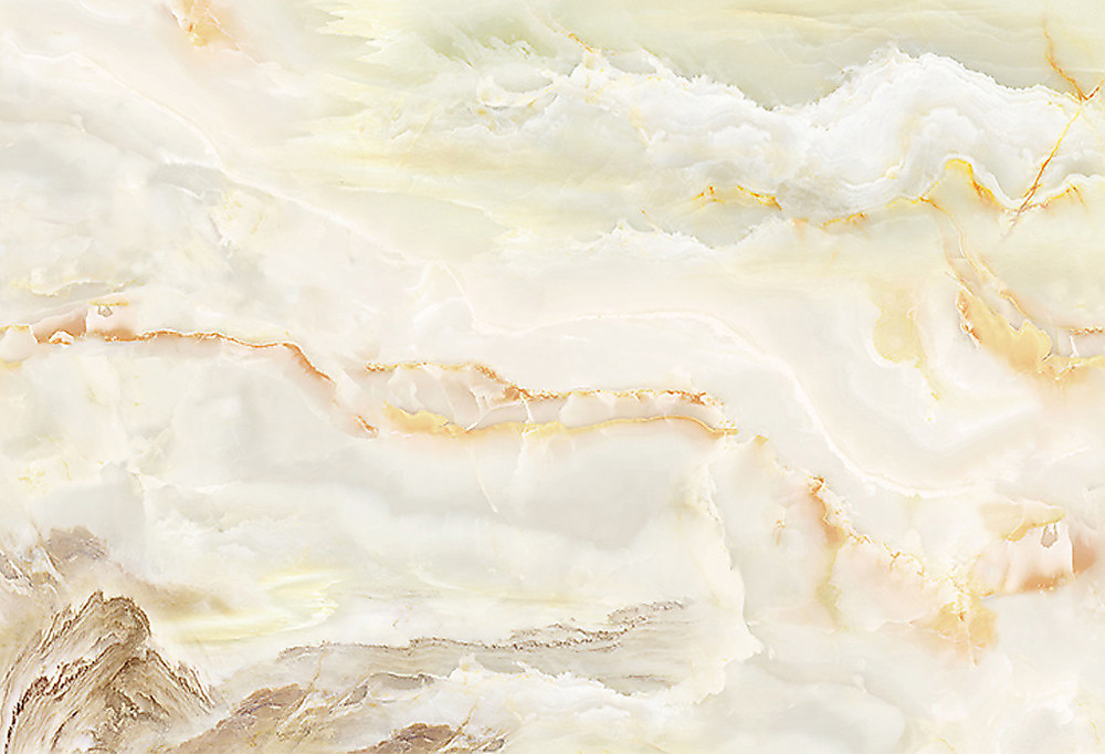 мрамор бежевый светлый оникс бежевый 3038. мрамор бежево серый. серый мрамор фон. молочный мрамор. оникс алебастр 120x60 агат.