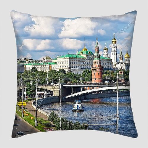 Кремль