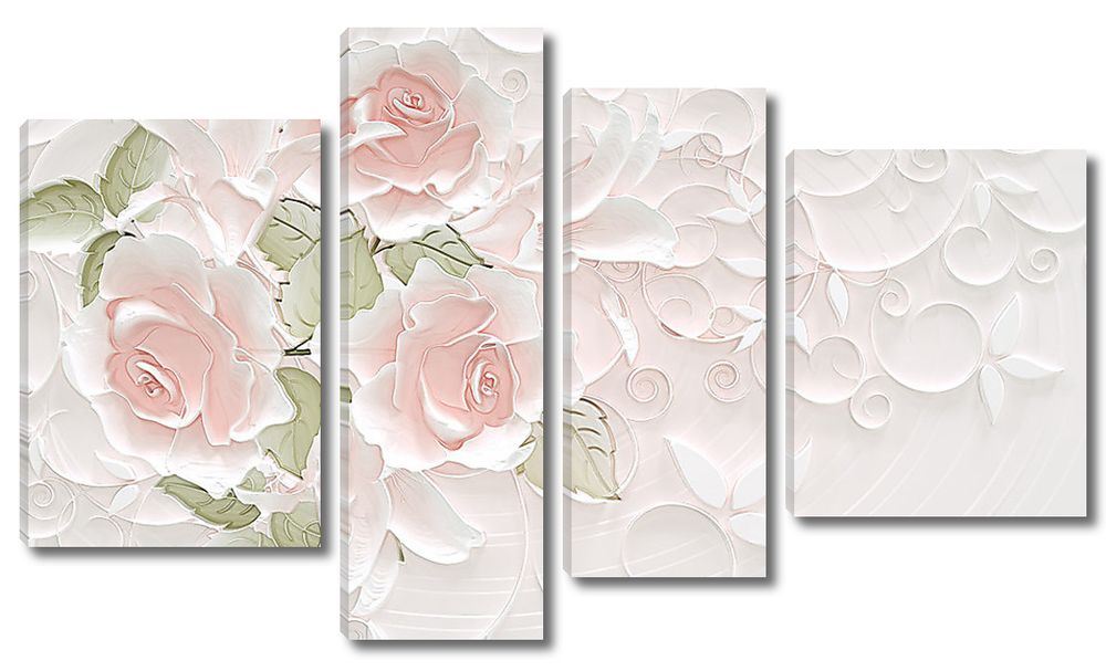 Картины В Тюмени Купить Недорого