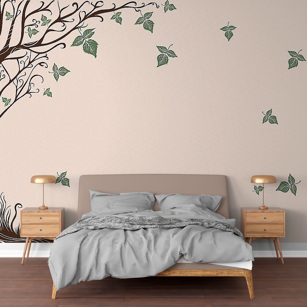 Дом и дача dom