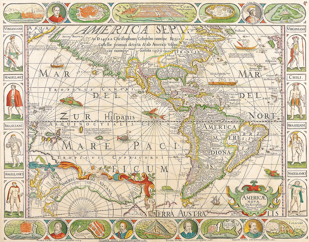 Антикварные карты магазин. Barry Lawrence Ruderman Antique Maps Inc. Карта Южной Америки древняя. Старинные географические карты.