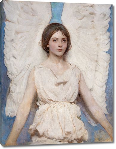 Ангел (1887)