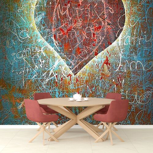 Grunge Background 5