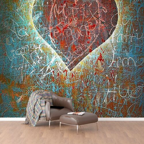 Grunge Background 5
