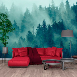 Фотообои на стену — готовые и на заказ Фотообои на стену — готовые и на заказ